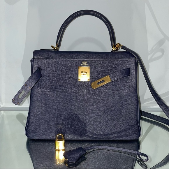 Hermes kelly - Picture 2 of 10